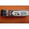 SFP-GE-LH70-SM1550 1G 70KM fiber optic modules 1550NM LC interface
