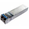 Used Cisco 1G simple module 1310nm fiber optic modules 10km SFP GLC-LH-SM