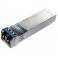 Used Cisco 1G simple module 1310nm fiber optic modules 10km SFP GLC-LH-SM