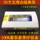 J9150A Hewlett-Packard HP 10G multimode SFP and 10G 300 850nm LC interface fiber optic modules