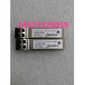 FINISAR FTLX8571D3BCL 850NM fiber optic modules