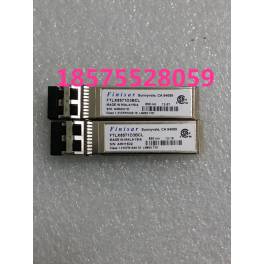 FINISAR FTLX8571D3BCL 850NM fiber optic modules