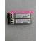 FINISAR FTLX8571D3BCL 850NM fiber optic modules