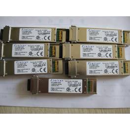 original Cisco fiber optic modules 8G multimode 850nm LC SFP and DS-SFP-FC8G-SW