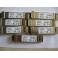 original Cisco fiber optic modules 8G multimode 850nm LC SFP and DS-SFP-FC8G-SW