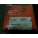 New Cisco CISCO Cisco multimode X2-10GB-SR 10G fiber optic modules 3 Warranty