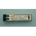 1x9 module 155Mb s 80 kilometer FC one module 1 9 fiber optic modules