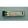 1x9 module 155Mb s 80 kilometer FC one module 1 9 fiber optic modules