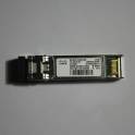 original finisar fiber optic modules 6G simple module FTLF1326P3BTL-ZT