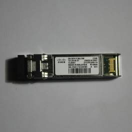 original finisar fiber optic modules 6G simple module FTLF1326P3BTL-ZT