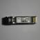 original finisar fiber optic modules 6G simple module FTLF1326P3BTL-ZT