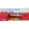 H3C SFP-GE-LH120-SM1550 1G simple module 120KM fiber optic modules 1550NM module