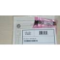 RUIJIE. XG-SFP-LR-SM1310 10G simple module 1310NM 10KM fiber optic modules