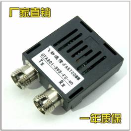 H3C H3C 10G simple module fiber optic modules XFP-LX-SM1310 10G 10KM LC