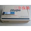 New HUAWEI original 10G 10G 10km fiber optic modules XFP simple module FTLX1413M3BCL-HW