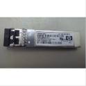 HP 10Gb SFP and fiber optic modules 455883-B21455885-001 456096-001