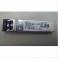 HP 10Gb SFP and fiber optic modules 455883-B21455885-001 456096-001