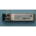 New Warranty GBIC simple module one fiber 40KM kilometer fiber optic modules single core SC