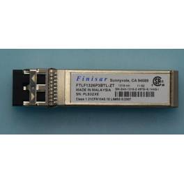 New Warranty GBIC simple module one fiber 40KM kilometer fiber optic modules single core SC