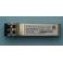 New Warranty GBIC simple module one fiber 40KM kilometer fiber optic modules single core SC