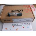 New original MINI-GBIC-LX 10 kilometer 1310NM 1G simple module fiber optic modules