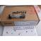 New original MINI-GBIC-LX 10 kilometer 1310NM 1G simple module fiber optic modules