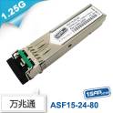 PHICOMM 10G multimode X2-10G-SR 850nm300m New fiber optic modules Warranty
