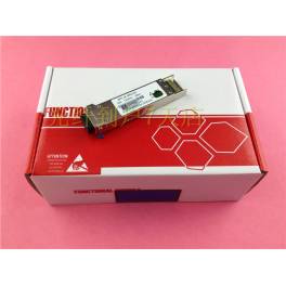 Cisco Cisco fiber optic modules XENPAK-10GB-SR 10G 10G multimode 300M 850nm SC