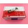 Cisco Cisco fiber optic modules XENPAK-10GB-SR 10G 10G multimode 300M 850nm SC