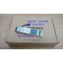 XFP 10G simple module 10GBASE-LR-XFP SM1310 V6.0 fiber optic modules