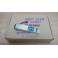 XFP 10G simple module 10GBASE-LR-XFP SM1310 V6.0 fiber optic modules