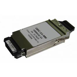 FINISAR 16GB fiber optic modules 16G FTLF8529P3BNV-E5