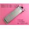 original genuine SFP-GE-LX-SM1310-A H3C 1G 10KM 1310NM fiber optic modules
