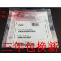 industrial Cisco CISCO GLC-ZX-SM-RGD＝ SFP 1G simple module 80KM fiber optic modules