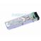 New 10G multimode fiber optic modules 10G FTLX8571D3BCV-IT