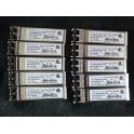 original Opnext module TRF7052FN-GA420 1550nm -10G-40km fiber optic modules
