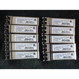 original Opnext module TRF7052FN-GA420 1550nm -10G-40km fiber optic modules