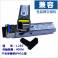 J9151A 10KM 10G simple module HP Hewlett-Packard SFP and fiber optic modules 1310NM 10GB LC
