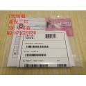 CISCO Cisco 10G 10G simple module SFP-10G-LR-X SFP and fiber optic modules 1310NM LC