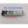 AFCT-701SDZ SFP and 10G simple module 10GB 1310nm10KMLC interface fiber optic modules