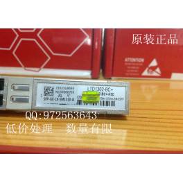 Manufacturer Direct D-Link D-link SFP 1G BIDI simple module 10KM DEM-330T fiber optic modules