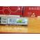 Manufacturer Direct D-Link D-link SFP 1G BIDI simple module 10KM DEM-330T fiber optic modules