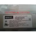 EMC BRSFP-8G10KLW 10G simple module SFP and 8G 10 kilometer fiber optic modules