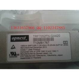 EMC BRSFP-8G10KLW 10G simple module SFP and 8G 10 kilometer fiber optic modules
