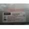 EMC BRSFP-8G10KLW 10G simple module SFP and 8G 10 kilometer fiber optic modules