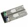 TP-LINK TL-SM321A TL-SM321B fiber optic modules 20KM BIDI 1G one fiber bidirectional