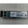 New HUAWEI SFP-10G-LR 10G simple module SFP and 10 kilometer fiber optic modules