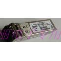 LC simple module SFP and 10G 10G fiber optic modules E10G42BTDA E10G42BFSR FTLX1471D3BCV