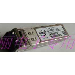 LC simple module SFP and 10G 10G fiber optic modules E10G42BTDA E10G42BFSR FTLX1471D3BCV