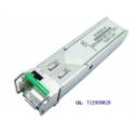 Cisco 1G simple module GBIC 40 kilometer module SC fiber optic modules 1550nm